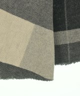 Y's（ワイズ）ロング・マキシ丈スカート 黒 サイズ:3(M位) レディース/2200648144076