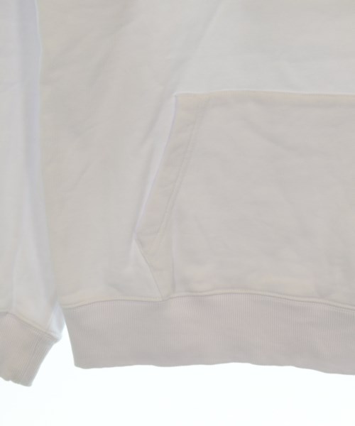 Y's（ワイズ）パーカー 白 サイズ:2(M位) レディース/2200654299043