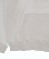 Y's（ワイズ）パーカー 白 サイズ:2(M位) レディース/2200654299043