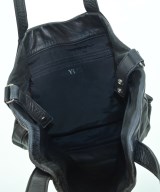 Y's（ワイズ）トートバッグ 黒 サイズ:- レディース/2200654299067