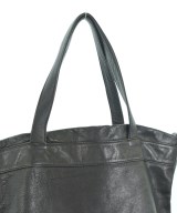 Y's（ワイズ）トートバッグ 黒 サイズ:- レディース/2200654299067