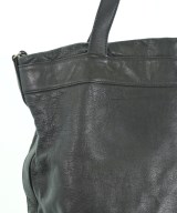 Y's（ワイズ）トートバッグ 黒 サイズ:- レディース/2200654299067