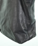 Y's（ワイズ）トートバッグ 黒 サイズ:- レディース/2200654299067