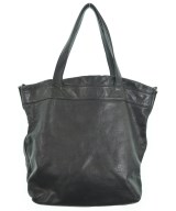 Y's トートバッグ