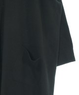 Y's（ワイズ）ワンピース 黒 サイズ:2(S位) レディース/2200654311011