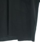 Y's（ワイズ）ワンピース 黒 サイズ:2(S位) レディース/2200654311011