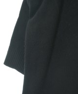 Y's（ワイズ）ワンピース 黒 サイズ:2(S位) レディース/2200654311011