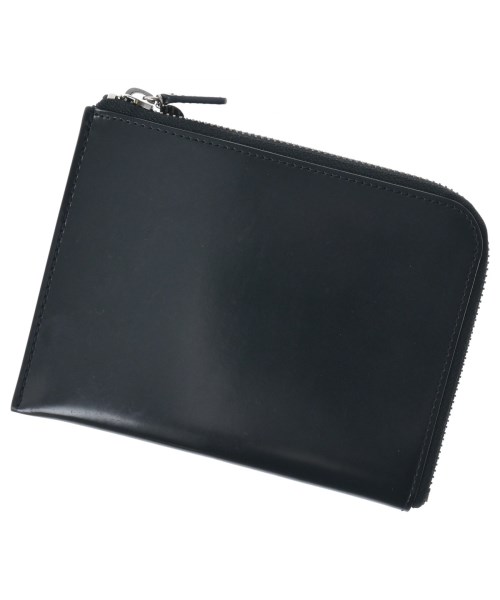 Y's(ワイズ)ポーチ 黒 サイズ:-/2200654421055