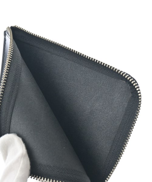 Y's（ワイズ）ポーチ 黒 サイズ:- レディース/2200654421055