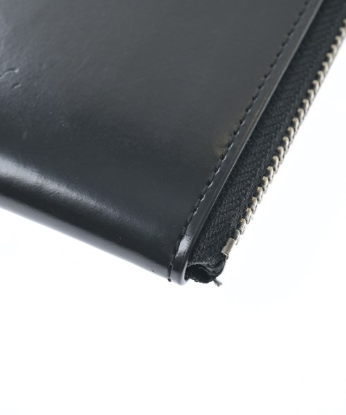 Y's（ワイズ）ポーチ 黒 サイズ:- レディース/2200654421055