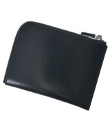 Y's（ワイズ）ポーチ 黒 サイズ:- レディース/2200654421055