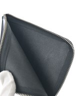 Y's（ワイズ）ポーチ 黒 サイズ:- レディース/2200654421055