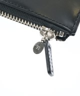 Y's（ワイズ）ポーチ 黒 サイズ:- レディース/2200654421055