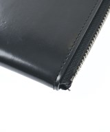 Y's（ワイズ）ポーチ 黒 サイズ:- レディース/2200654421055