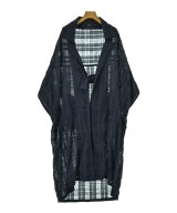 Y's（ワイズ）その他 紺 サイズ:2(S位) レディース/2200702223020