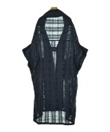Y's（ワイズ）その他 紺 サイズ:2(S位) レディース/2200702223020