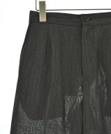 Y's（ワイズ）スラックス グレー サイズ:2(S位) レディース/2200702286049