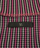 Y's（ワイズ）カジュアルシャツ ピンク サイズ:-(M位) レディース/2200702286117