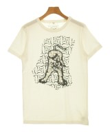 Y's（ワイズ）Tシャツ・カットソー 白 サイズ:2(S位) レディース/2200695442187