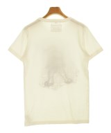 Y's（ワイズ）Tシャツ・カットソー 白 サイズ:2(S位) レディース/2200695442187
