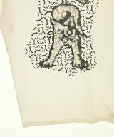 Y's（ワイズ）Tシャツ・カットソー 白 サイズ:2(S位) レディース/2200695442187
