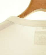 Y's（ワイズ）Tシャツ・カットソー 白 サイズ:2(S位) レディース/2200695442187