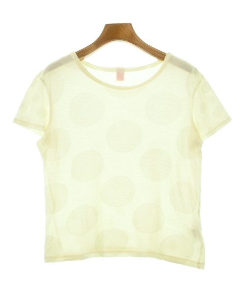 ワイズ(Y's)のY's Tシャツ・カットソー