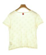 Y's（ワイズ）Tシャツ・カットソー 白 サイズ:2(S位) レディース/2200702413070