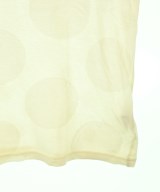 Y's（ワイズ）Tシャツ・カットソー 白 サイズ:2(S位) レディース/2200702413070