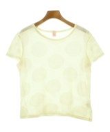 Y's Tシャツ・カットソー