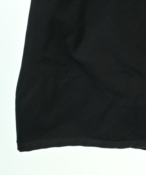 Y's（ワイズ）その他 黒 サイズ:3(M位) レディース/2200702425042