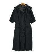 Y's（ワイズ）その他 黒 サイズ:3(M位) レディース/2200702425042