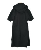 Y's（ワイズ）その他 黒 サイズ:3(M位) レディース/2200702425042