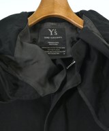 Y's（ワイズ）その他 黒 サイズ:3(M位) レディース/2200702425042