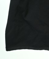Y's（ワイズ）その他 黒 サイズ:3(M位) レディース/2200702425042