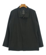 Y's（ワイズ）その他 黒 サイズ:4(L位) レディース/2200702437106