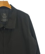Y's（ワイズ）その他 黒 サイズ:4(L位) レディース/2200702437106