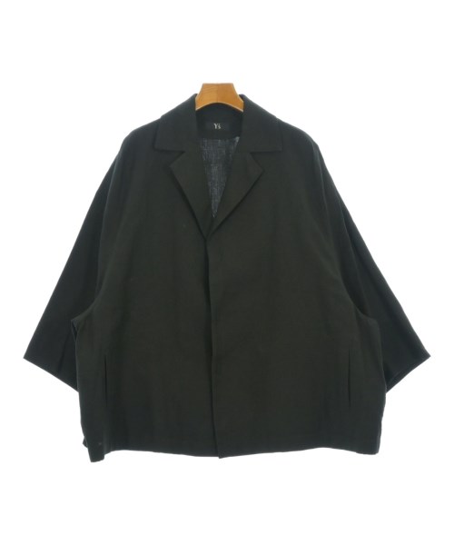 ワイズ(Y's)のY's ジャケット（その他）