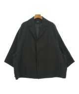 Y's ジャケット（その他）