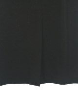 Y's（ワイズ）ロング・マキシ丈スカート 黒 サイズ:-(M位) レディース/2200702437144
