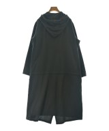 Y's（ワイズ）その他 グレー サイズ:1(XS位) レディース/2200700496020