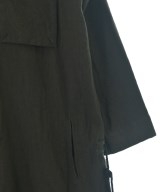 Y's（ワイズ）その他 グレー サイズ:1(XS位) レディース/2200700496020
