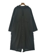 Y's コート（その他）