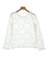 Y's Tシャツ・カットソー