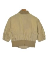 Y's（ワイズ）その他 ベージュ サイズ:1(XS位) レディース/2200702948053