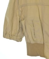 Y's（ワイズ）その他 ベージュ サイズ:1(XS位) レディース/2200702948053