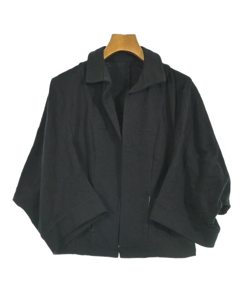 Y's(ワイズ)のその他 サイズ:2(S位) 13,000円