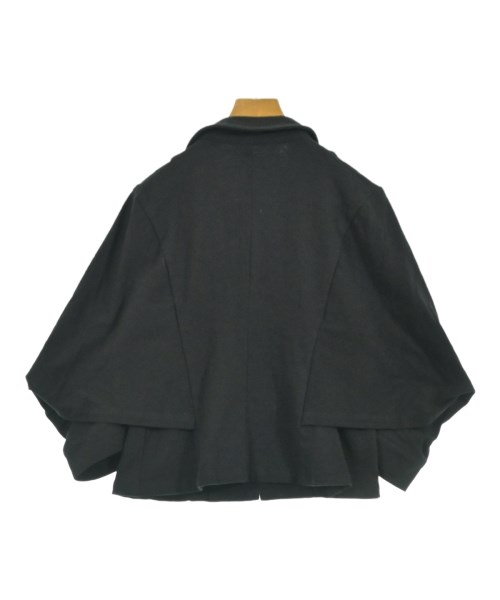 Y's（ワイズ）その他 黒 サイズ:2(S位) レディース/2200701751012