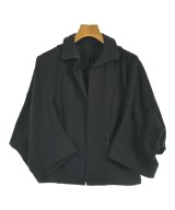 Y's（ワイズ）その他 黒 サイズ:2(S位) レディース/2200701751012