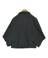 Y's（ワイズ）その他 黒 サイズ:2(S位) レディース/2200701751012